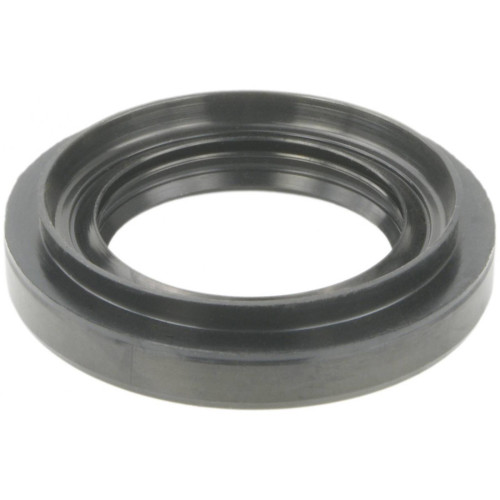 oil seal front hub 35.2x58.2x7.8x11.8