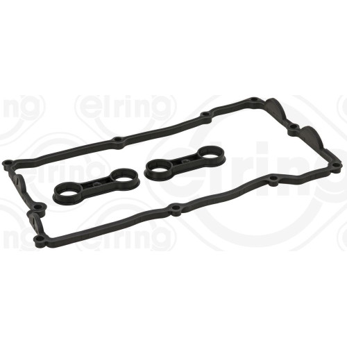 Valve Cover Set Bmw N45/E46.E87/316I/02->05