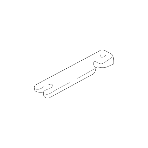 Adjuster(R)