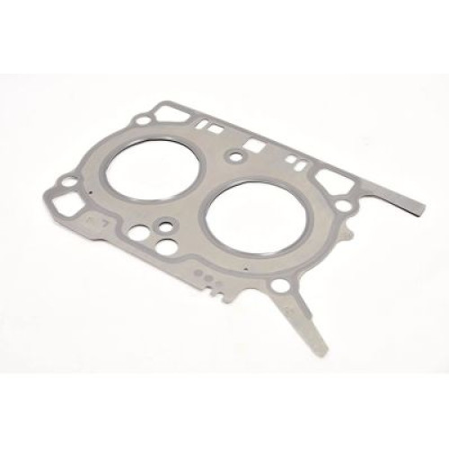 Fuel Pipe&Gasket Kit
