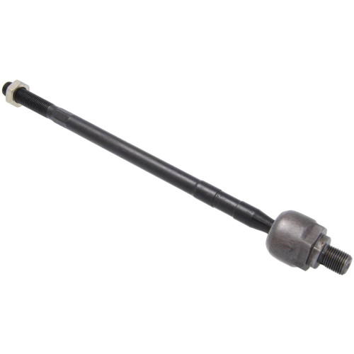 Steering tie rod