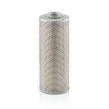 Cartridge Oil Filter