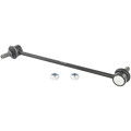Front Stabilizer Link / Sway Bar Link - Febest 1923-F10F - BMW (F01, F02, F03, F04, F07, F10, F11, F12, F13)