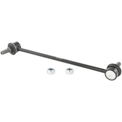 Front stabilizer link / sway bar link