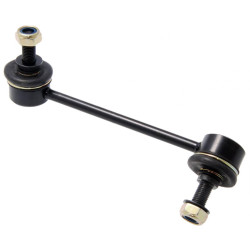 Front left stabilizer link / sway bar link