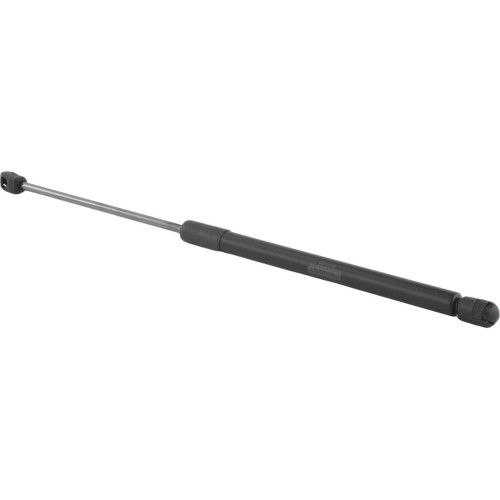 trunk gas strut l493/500n