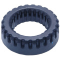 Upper Spring Mount - FEBEST MSI-CSR - OEM MB809280