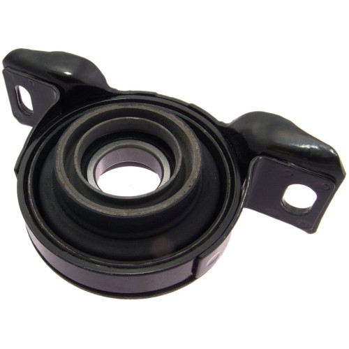 Drive shaft bearing