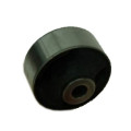 Honda Lower Control Arm Bushing 51391-SDA-A03