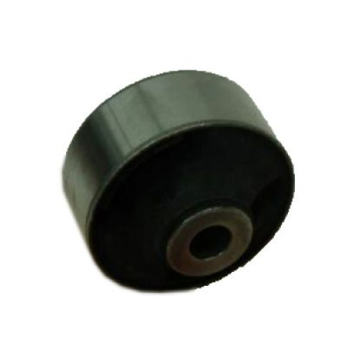 Honda Lower Control Arm Bushing 51391-SDA-A03