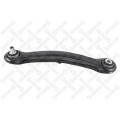 Rear Upper Control Arm ! Mb W124 All 83