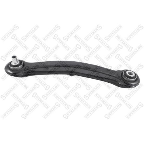 Rear Upper Control Arm ! Mb W124 All 83