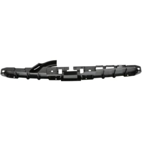 SUBARU Genuine 91165FJ000 Bracket Grille Standard Body Front