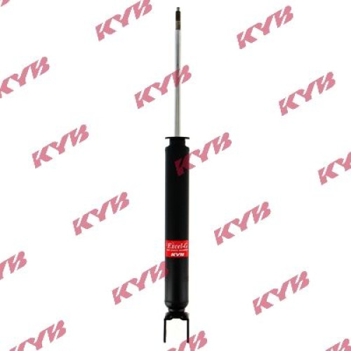 Shock Absorber Kia Optima Rear Rh/Lh 201101- Kyb