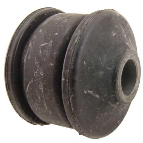 Bushing, rear upper trailing rod
