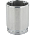 Rear Caliper Piston D40.4 - Febest 0176-AXVH70R