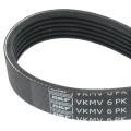 Belt,V