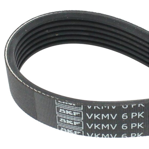 Belt,V