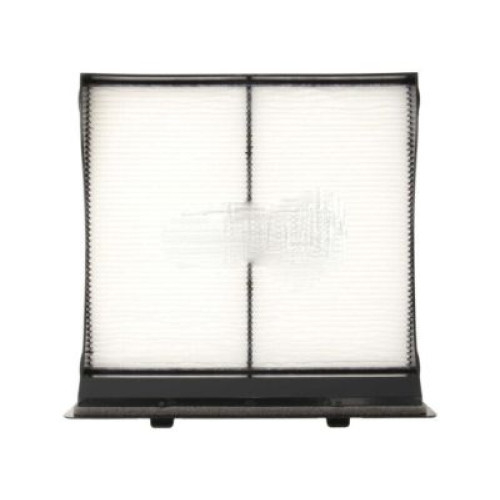 Element.Air Cleaner