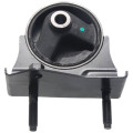 REAR ENGINE MOUNT - FEBEST TM-065 - OEM 12371-28031
