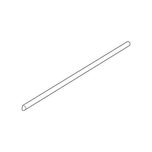 Weatherstrip