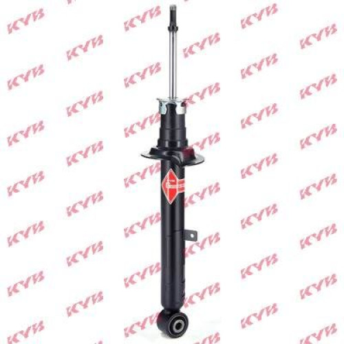 Shock Absorber Toyota ,LEXUS Crown/Gs350 Front Rh 2015- Kyb