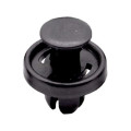 Clip,Roof Mould