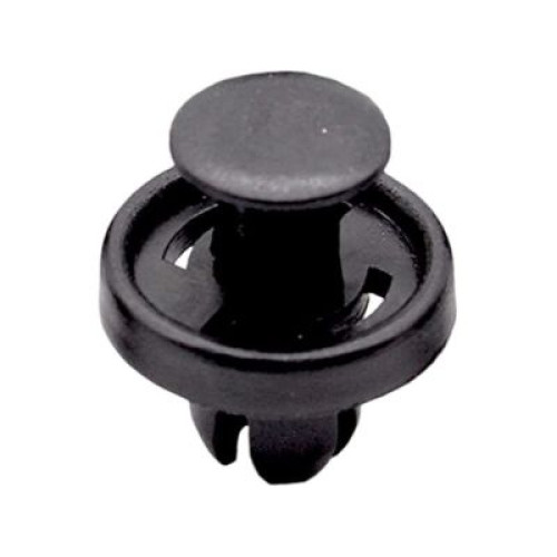 Clip,Roof Mould