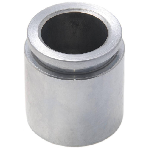 rear caliper piston d40.4