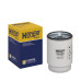 Soin-On Fuel Filter