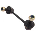 Suspension Integral Link - FEBEST 0423-903 - Rear Left Stabilizer Link