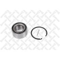 Front Hub Bearing Kit ! Hyundai I30, Kia Ceed/Soul 08>