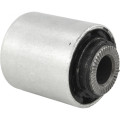 Control/Trailing Arm Mounting for Citroen & Peugeot