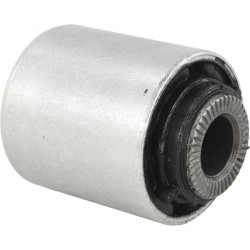 Front bushing, front control arm