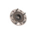 Part, VKBA6527, SKF