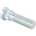 Wheel stud