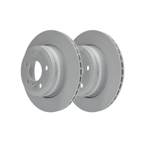 Plate Disc
