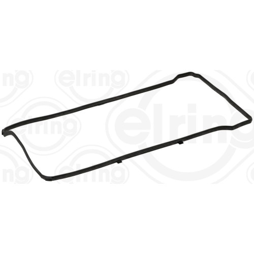 Weatherstrip