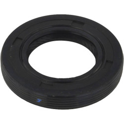 oil seal transaxle case 22.7x42.3x6x6