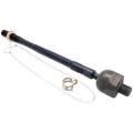 Steering Tie Rod - Nissan Murano (Z50) 2002-2007