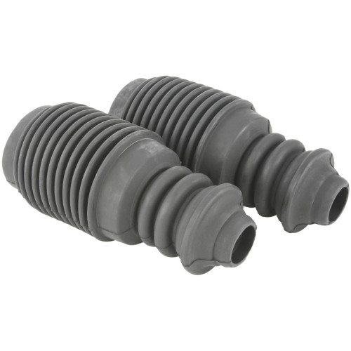 Shock Absorber Dust Cover Kit - Renault - FEBEST RNSHB-LAGIIF-KIT