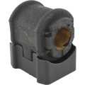 Front Stabilizer Bar Bush D24 - Febest TSB-ASV70F