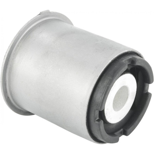 Rear crossmember bushing
