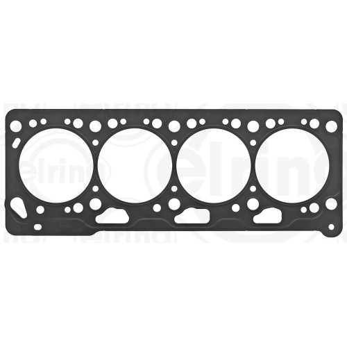 Gasket Cylinder Head