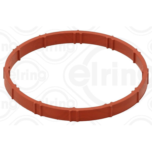 Weatherstrip