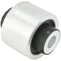 Rear Pin Silent Block - FEBEST OPAB-014 - Opel Signum 2003-2008