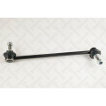 Front Stabilizer Rod ! Mb W204/X204 4Wd All 07>