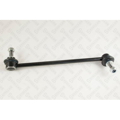Front Stabilizer Rod ! Mb W204/X204 4Wd All 07>