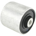 Bushing, front lower control arm (hydro)