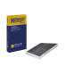 Filter,Cooling Unit